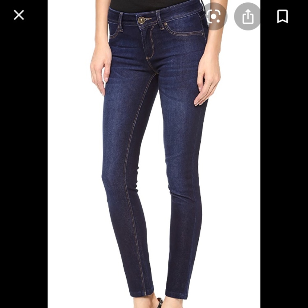 DL1961 Jeans✨